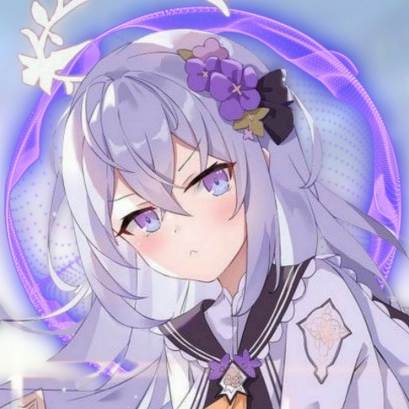 Franciscoc avatar