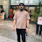 @mahmud_asif
