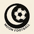 ejSAZd2kpec-channel-avatar-Moon Football