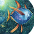 jL7dwv581CI-channel-avatar-Christopher Maxwell Art