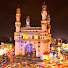 J0RuwwBXlUY-channel-avatar-Hyderabad Shopping