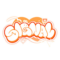 리스토미(RESTORMY) 아바타