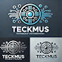 Teckmus  logo