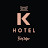 K Hotel Douala