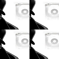 thumbnail img1x1