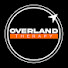 nwN7lyd4ib0-channel-avatar-Overland Therapy