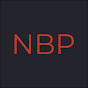 NBP - Nicos Block Paradies