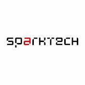 SPARKTECH