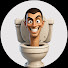 TPb1ax-u9_c-channel-avatar-KickVerseGaming