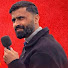 7GMaFgIT-pI-channel-avatar-Real Rajab Mirza
