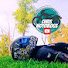 Ta1dt_wZ8xg-channel-avatar-Chris Motovlogs