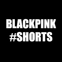 BLACKPINK News Facts profile image