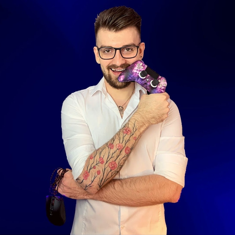 SamSlamPlay