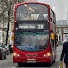 3HiKGV9fIng-channel-avatar-LondonBuses28 (LLK)