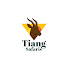 vAhmcOy-at8-channel-avatar-Tiang Safaris
