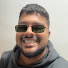 ZDtYvPnr3r0-channel-avatar-GOAX