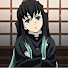 obdb4V1knBs-channel-avatar-煉獄小天使