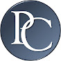 Peters Creek Evangelical Presbyterian Church logo