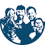 dads.kids.miracles logo