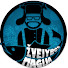 xDG-6J-YSWA-channel-avatar-ŽVEJYBOS MAGIJA