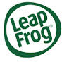LeapFrog Baby Care logo
