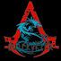 gXFTM3fRqIg-channel-avatar-QuirkyKirkHax