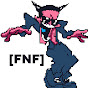 Eclipse [FNF]  Image Thumbnail
