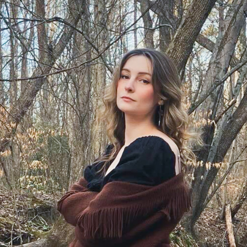 Outfit Repeater Logo