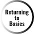 KfDtmXTIGwM-channel-avatar-Returning to Basics
