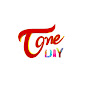 Tone DIY Made Easy logo