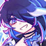 oD9VDqqpMWo-channel-avatar-//ace [chajiizumaa]