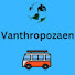 mVW_xCD3RFY-channel-avatar-Vanthropozaen