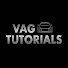 Mca-tTKouUw-channel-avatar-VAG Car Tutorials