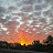 @smitty8675 Avatar