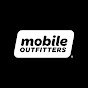 Mobile Outfitters logo