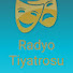nDBaVPK9vG4-channel-avatar-Radyo tiyatrosu sevgisi 🎭