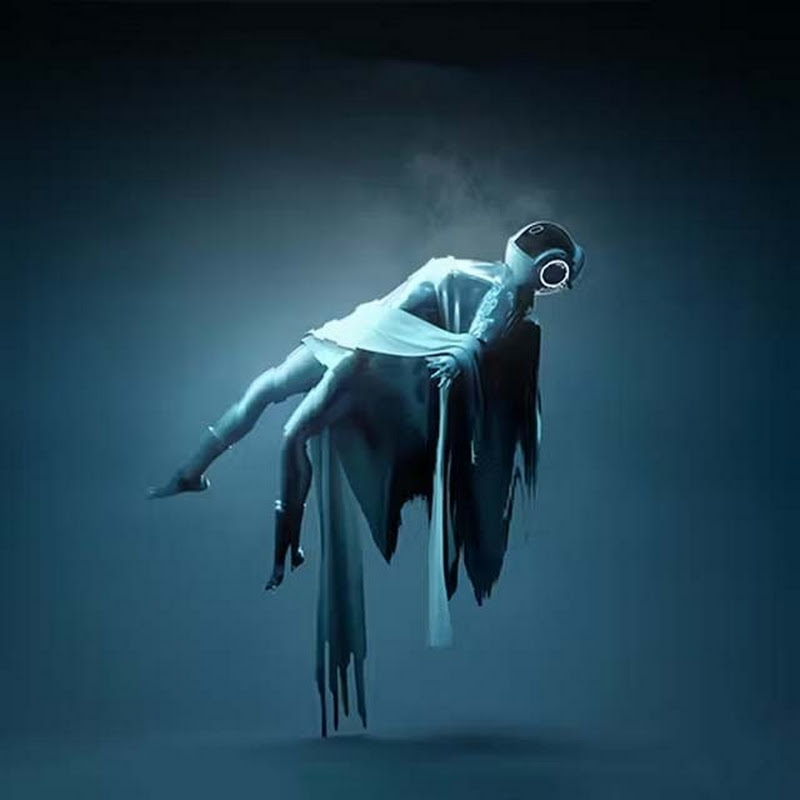 80s Best Oldies Songs