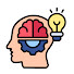 JqVgF4-NZLg-channel-avatar-Quizzes2take
