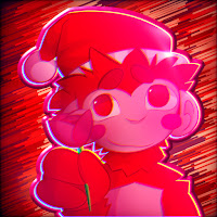 PursuitGT profile image