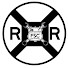Tavy0EUD9xQ-channel-avatar-FSC Railroad