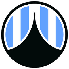 FC Slovan Liberec - deutschsprachig