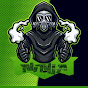 license killer gaming logo