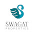 MnSPCTzYsHc-channel-avatar-Swagat Properties 