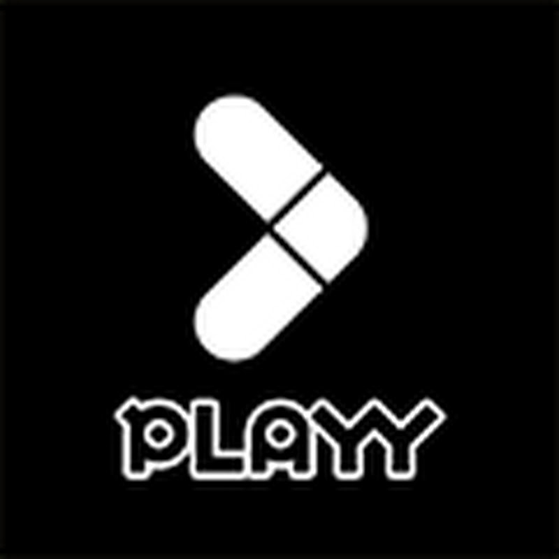 Channel Avatar