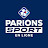 ParionsSport en Ligne