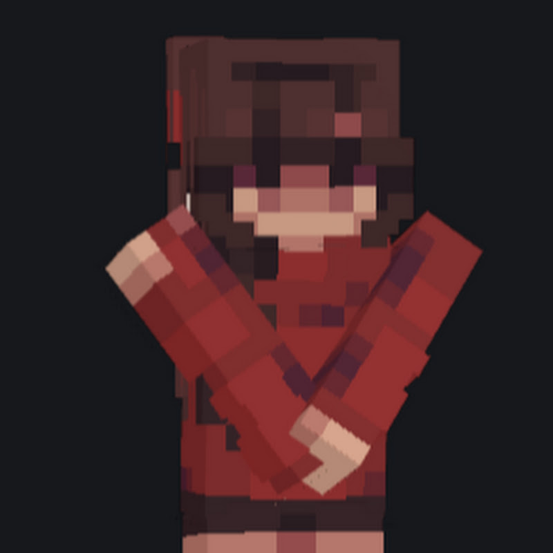 Michi Pie