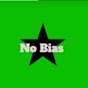 No Bias Ent. YouTube Profile Photo