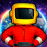 NgMG3PXcDuY-channel-avatar-ShekelShorts - Minecraft 