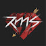d0IJ1WW_0W8-channel-avatar-RMS