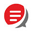 OZCaDDFbZxw-channel-avatar-Итальянский язык Magnitalia 